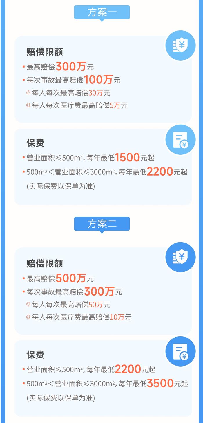 招联消费金融提前还款咨询电话怎么提前结清