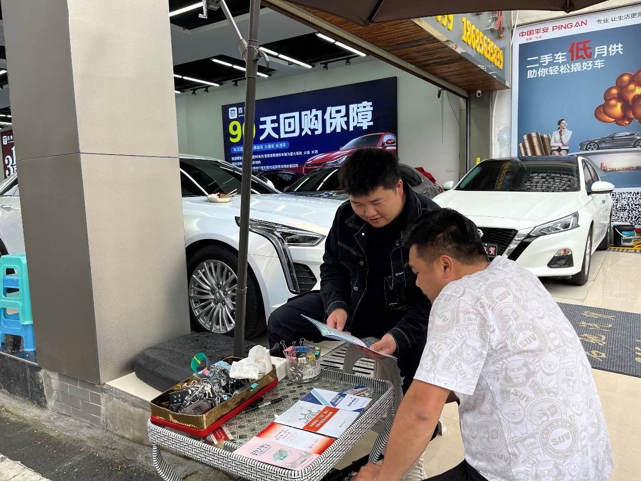 美团金融客服电话人工服务热线电话号码