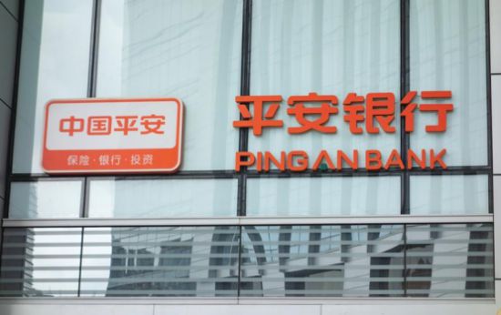 美团金融客服电话人工服务热线电话号码