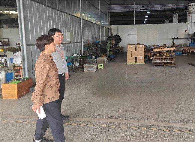 马上消费金融公司人工客服电话
