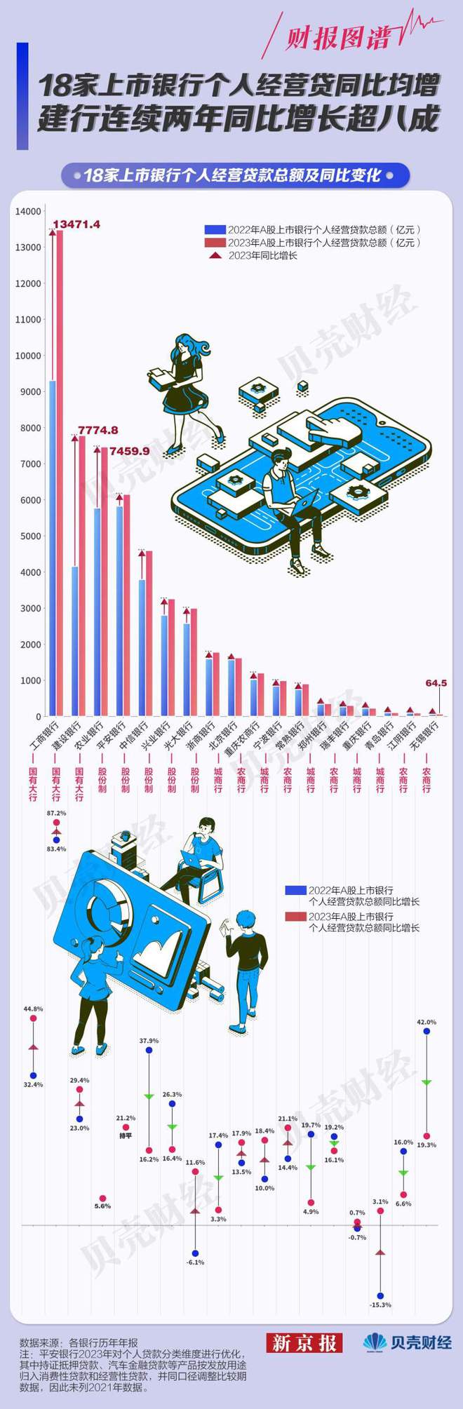 马上消费金融公司人工客服电话