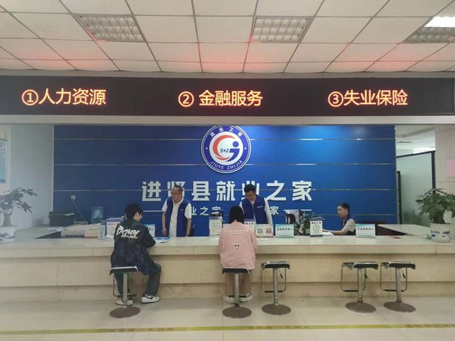 上海万达小额贷款客服人工服务电话