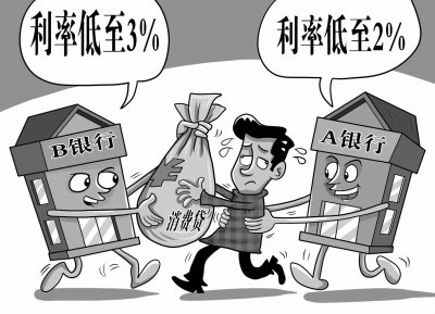 重庆美团三快提前结清还款限额客服咨询电话