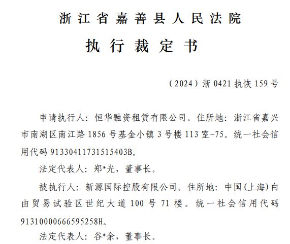 深圳市中融小额贷款申请提前还款人工客服电话
