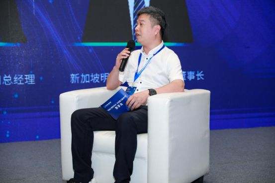 兴一贷公司客服电话怎么转人工