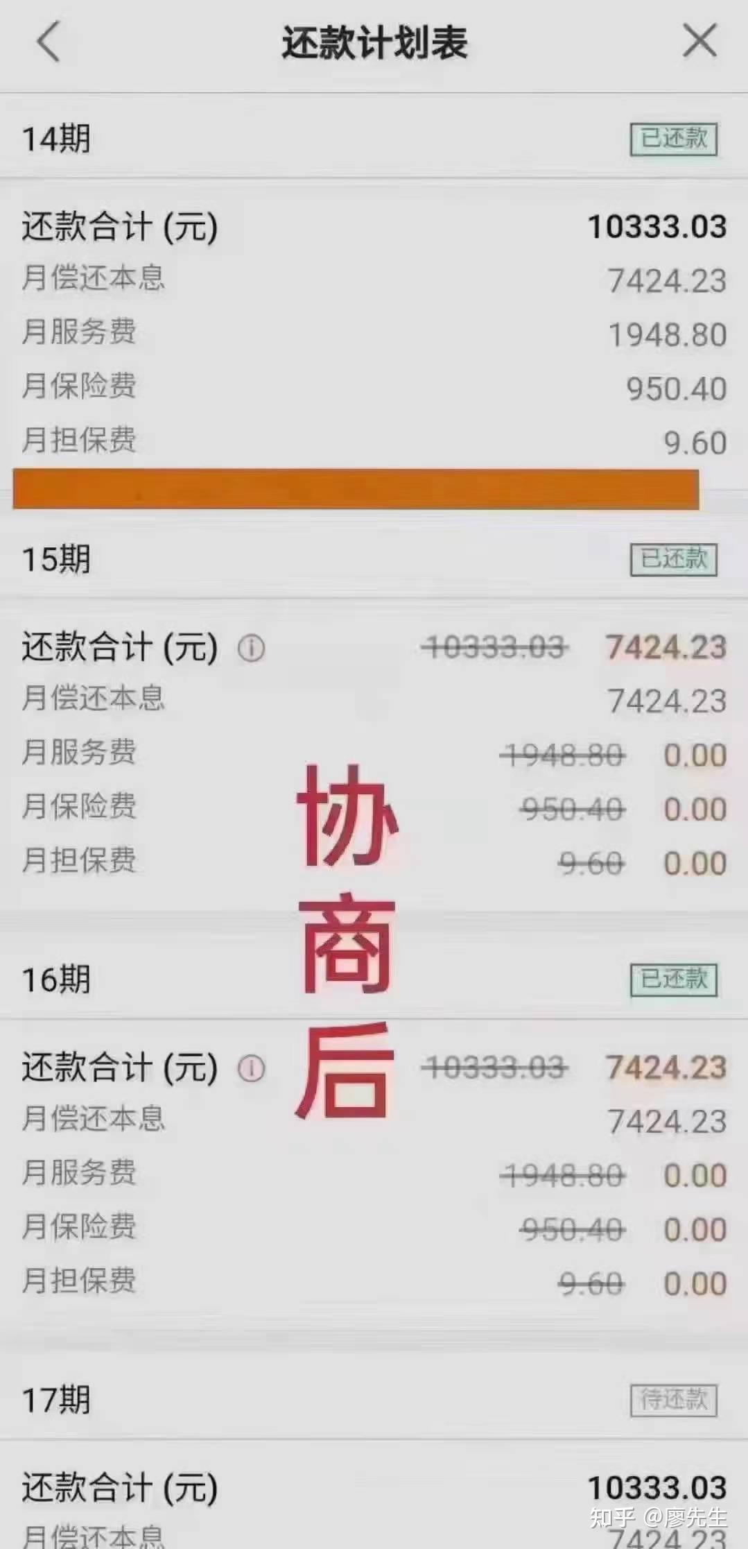 网商贷如何提前结清还款