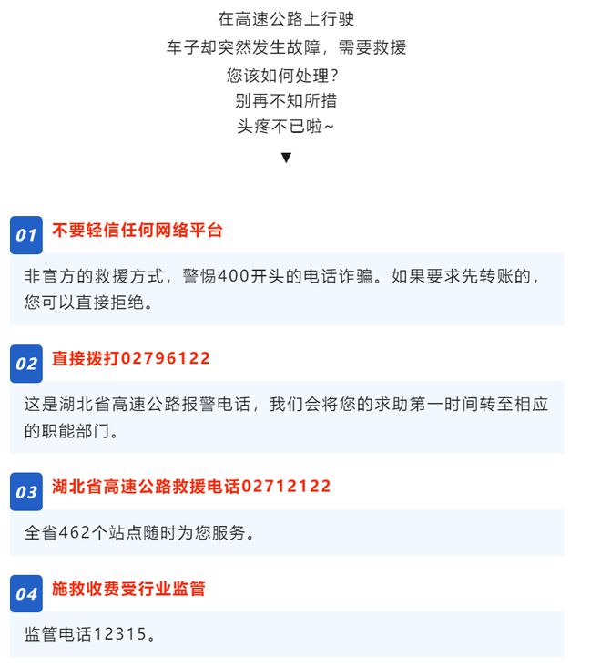 网商贷客服人工电话号码