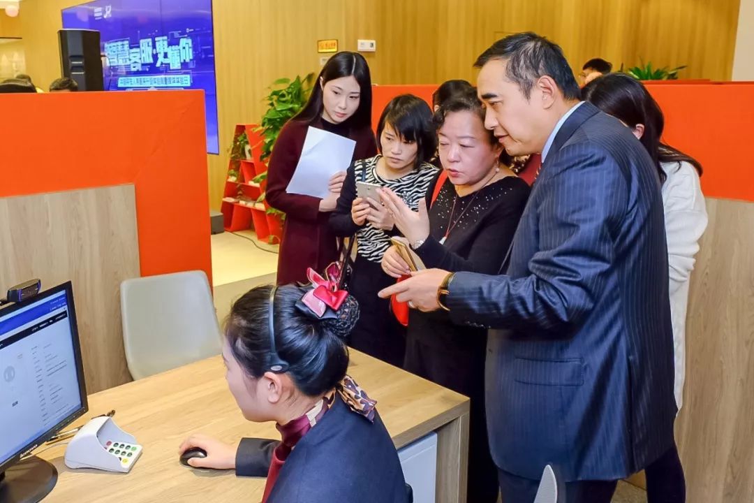 网商贷客服电话人工热线