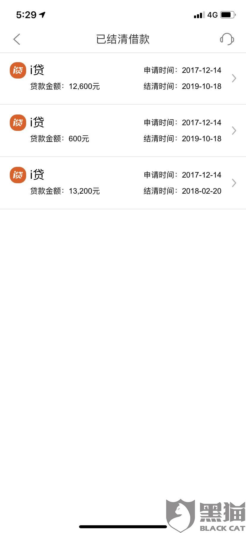 网商贷客服电话人工热线