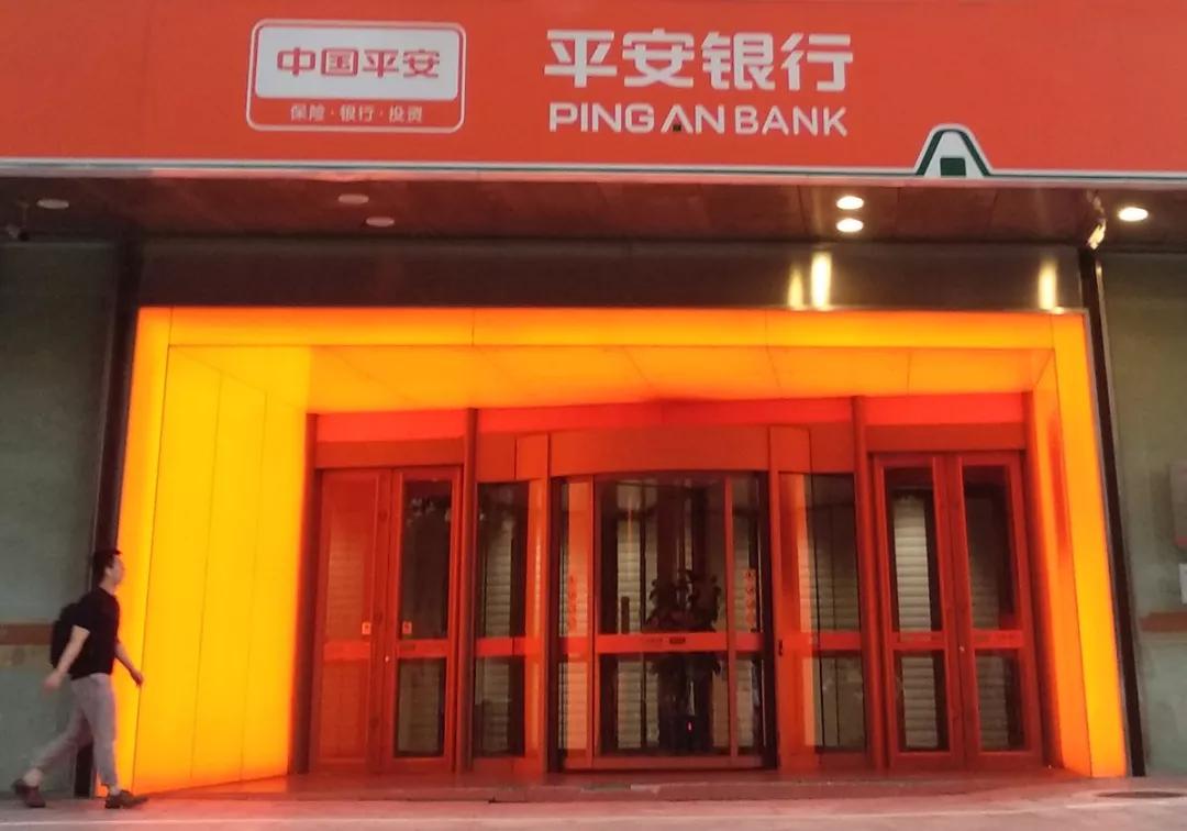 美团金融公司人工客服电话号码