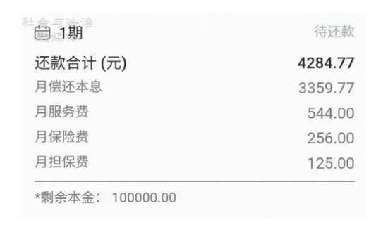 网商贷公司客服电话