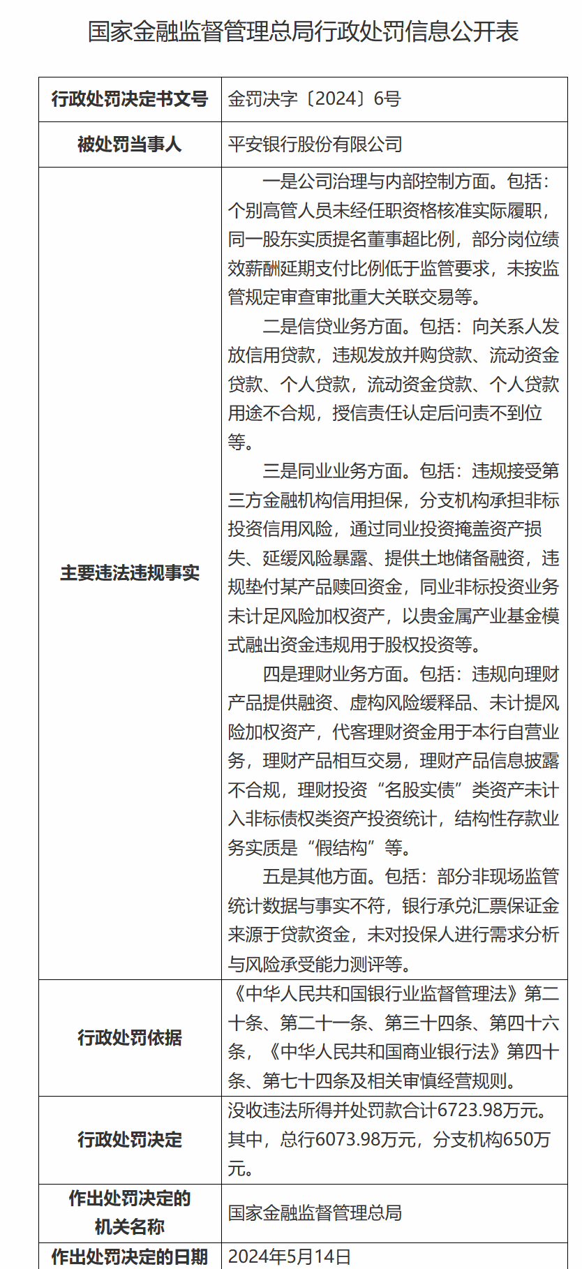 重庆美团三快客服电话打不进去