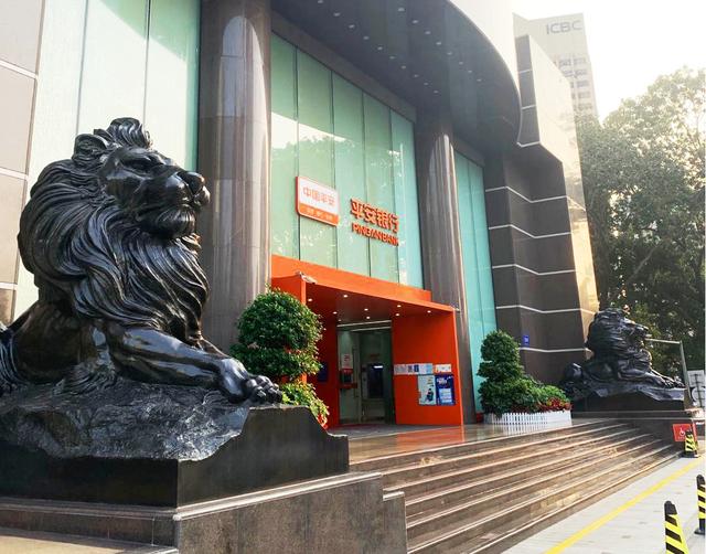 重庆美团三快公司客服人工服务电话