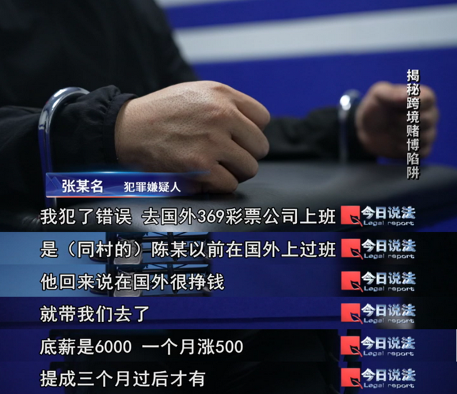 众安小贷24小时人工客服电话