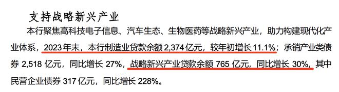 安逸花提前结清客服电话提前结清还款