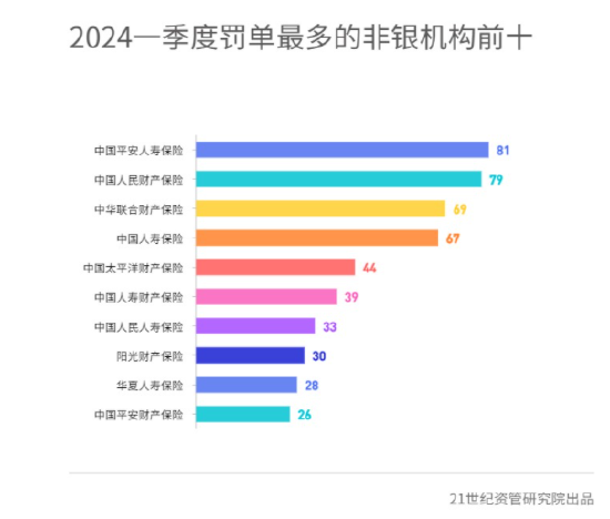 ‌微粒贷一次性结清还款客服电话是多少