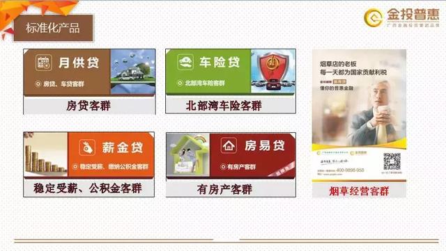 惠业贷公司在线人工客服热线怎么找?