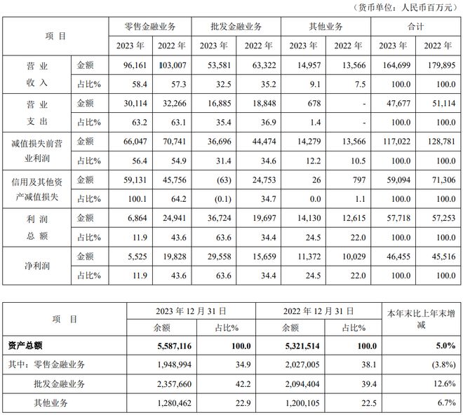 分期乐一次性结清还款客服咨询电话是多少
