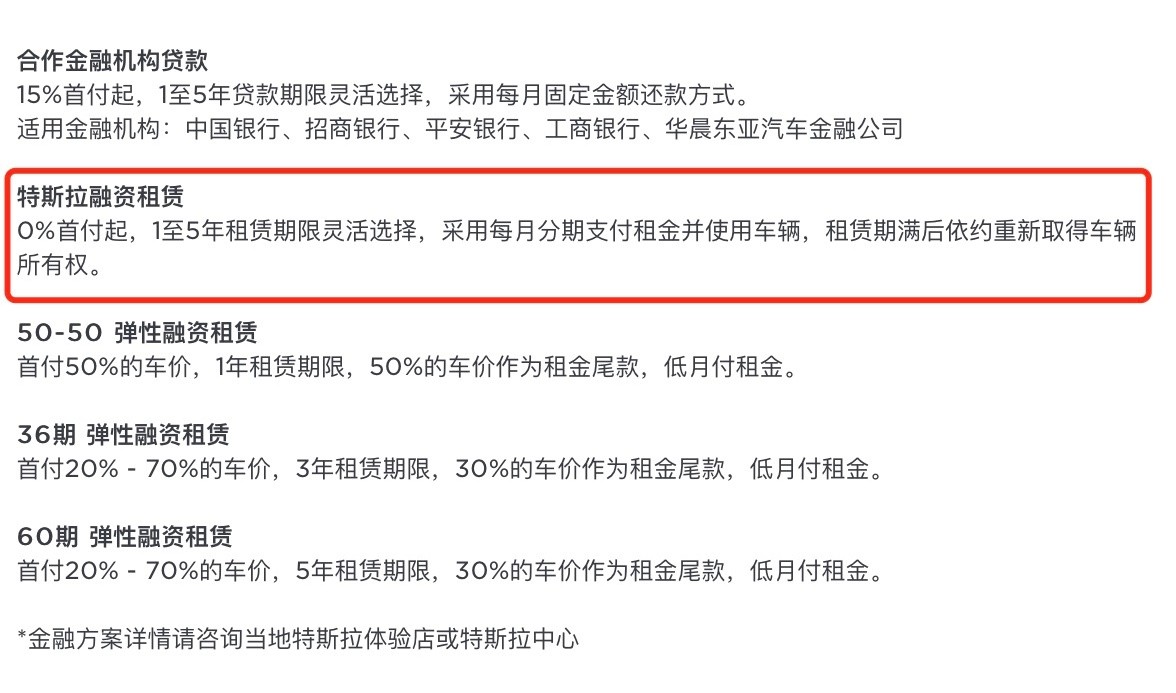深圳市中融小额贷款还款咨询电话提前还款如何操作