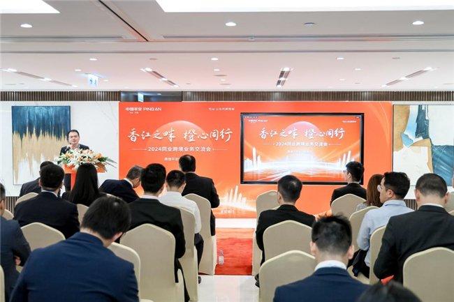 深圳市中融小额贷款公司人工电话客服