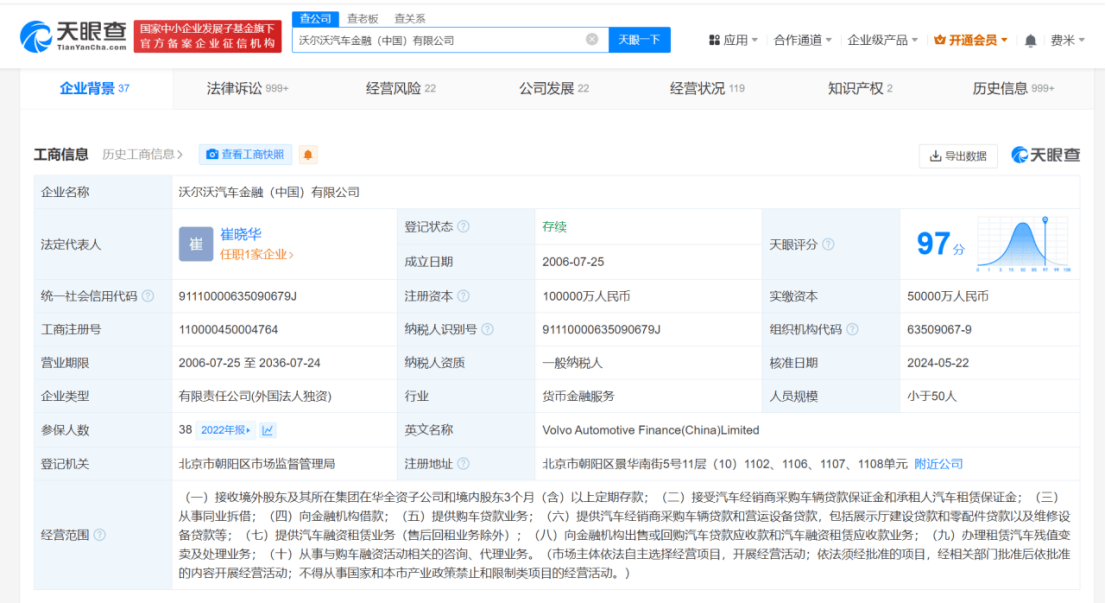 重庆永辉小额贷款人工客服电话是多少