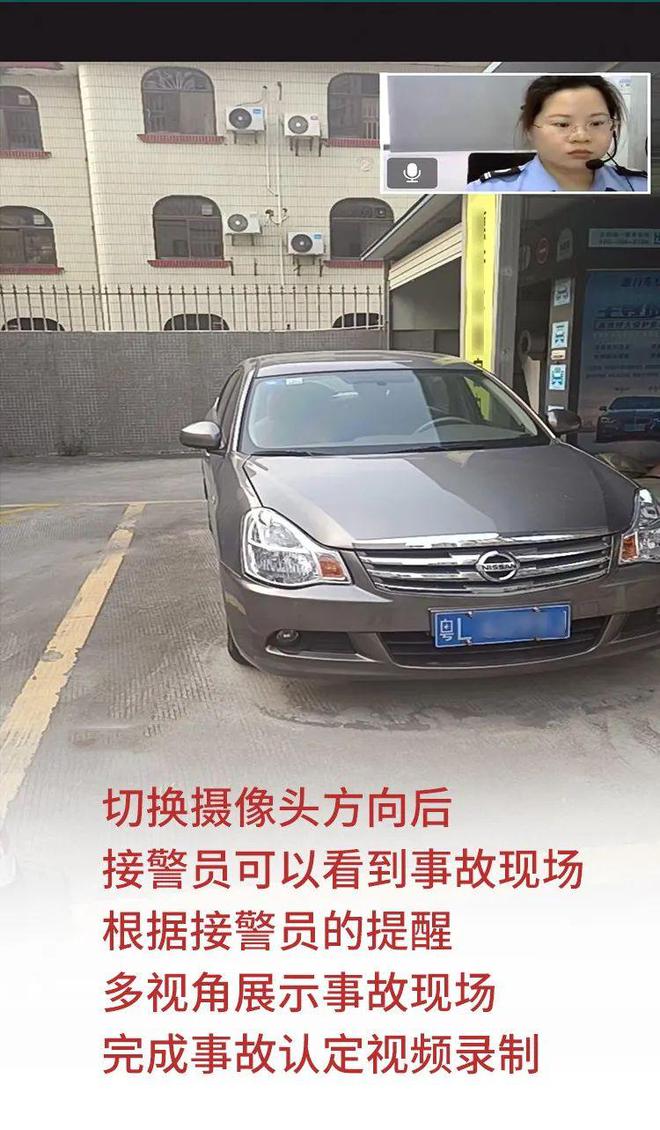兴一贷客服电话怎么转人工服务