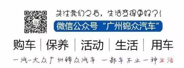 兴一贷客服电话怎么转人工服务