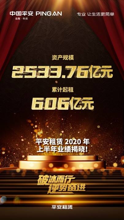 深圳市中融小额贷款客服人工热线