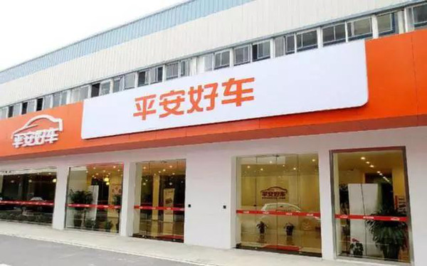 小辉付公司在线人工客服热线怎么找?