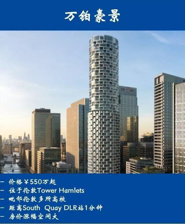 上海万达小额贷款的人工客服电话怎么联系咨询