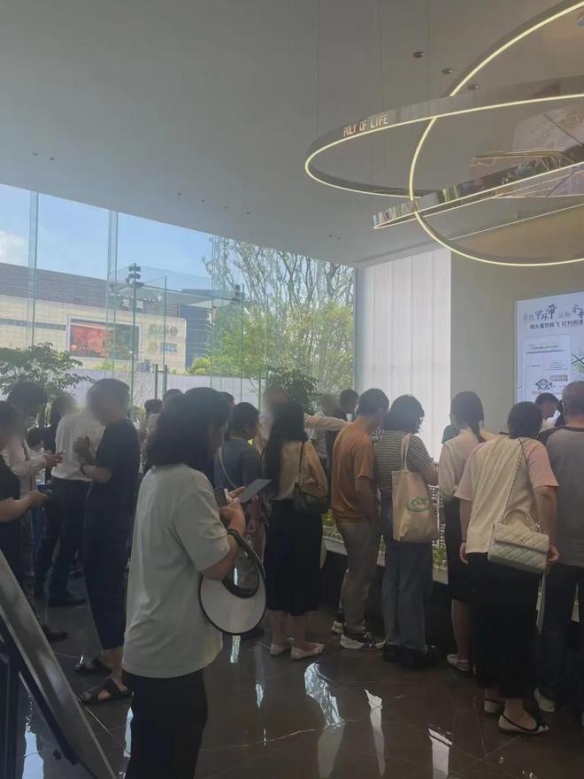 ‌微粒贷提前还款结清限额咨询客服联系电话