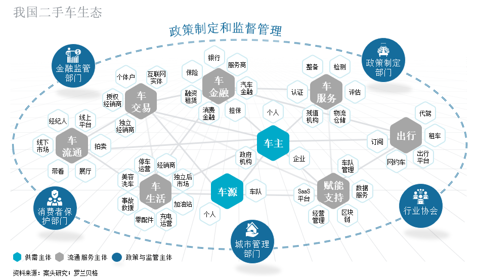 分期乐公司客服人工电话