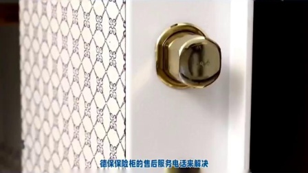 网商贷官网客服人工电话