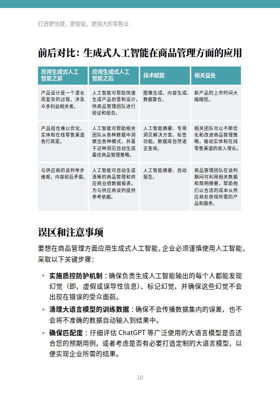 美团借钱服务电话人工客服怎么联系