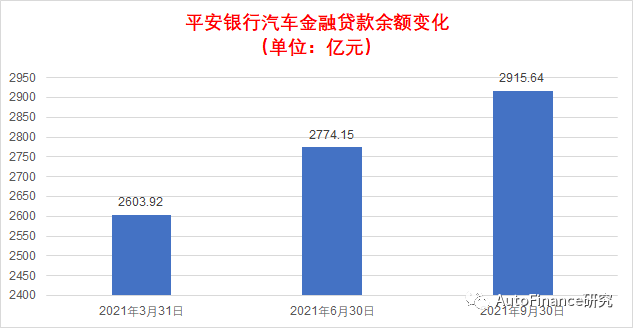 京东金条人工还款服务电话提前结清电话