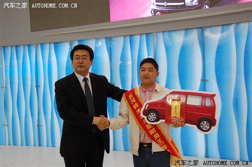 重庆京东盛际24小时客服怎么联系人工服务电话