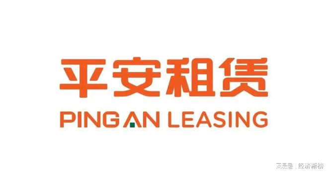 重庆京东盛际24小时客服怎么联系人工服务电话