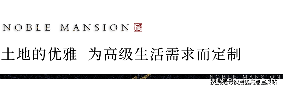 马上消费金融客服电话人工服务热线电话号码