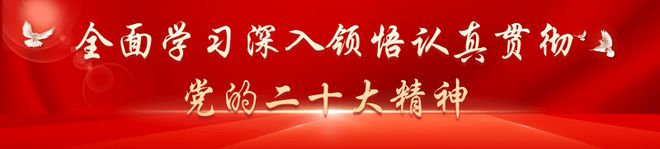 马上消费金融客服电话人工服务热线电话号码