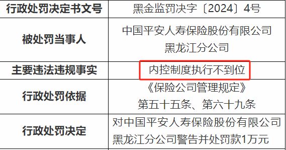 微业贷公司人工客服电话怎么打