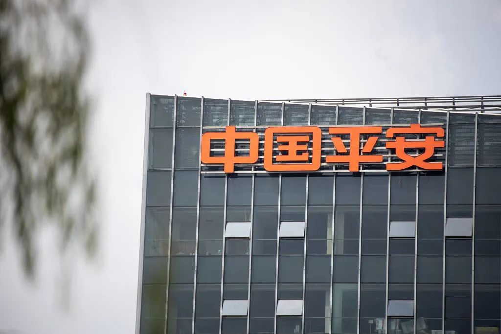 惠业贷的人工提前结清客服