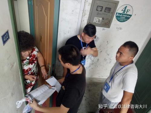 兴e贷提前结清还款违约金是多少人工服务