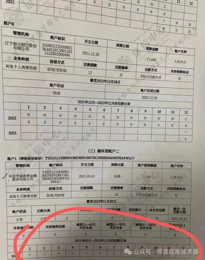 蚂蚁消金一次性提前结清还款客服电话