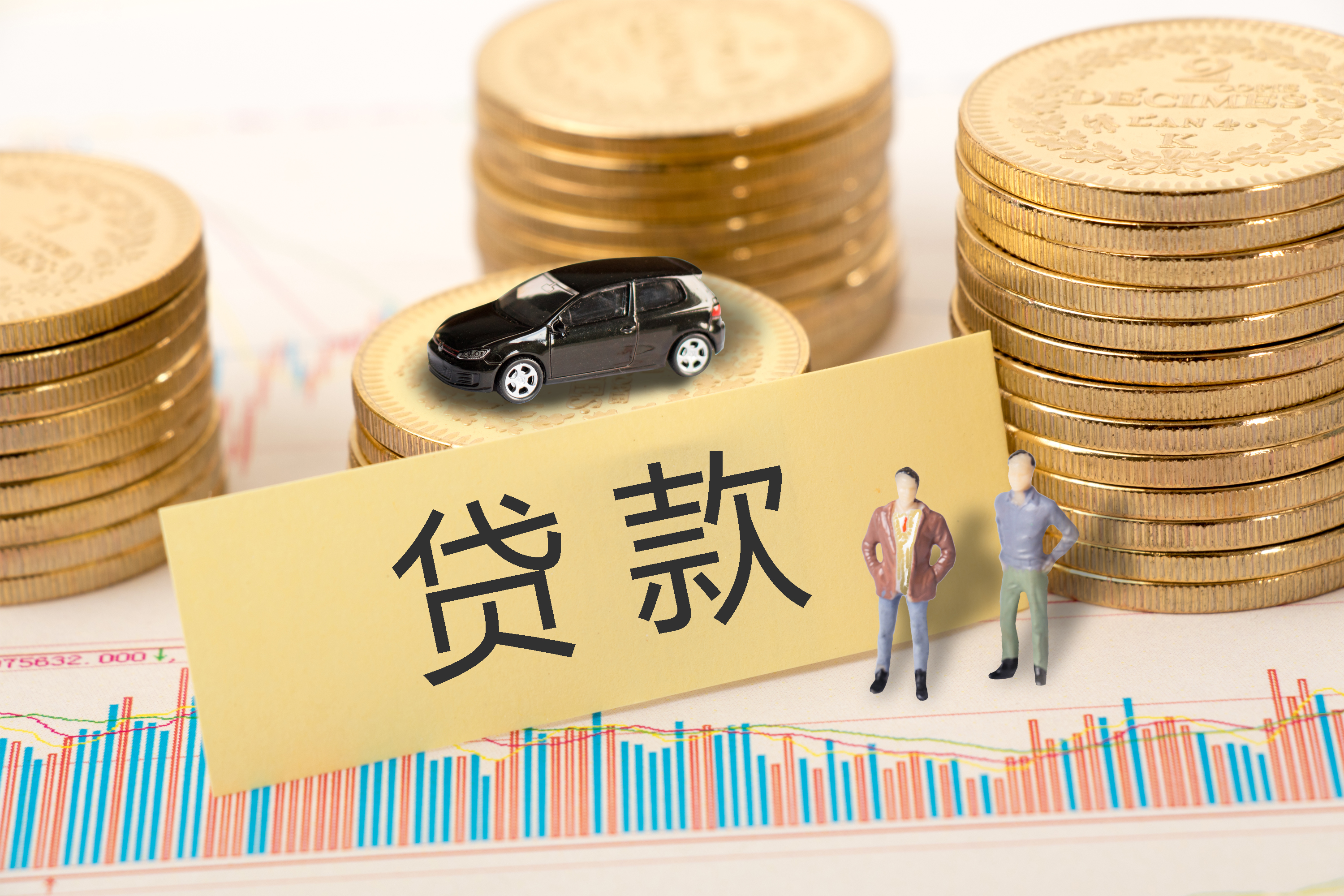 美团借钱提前还款咨询电话提前结清怎么操作