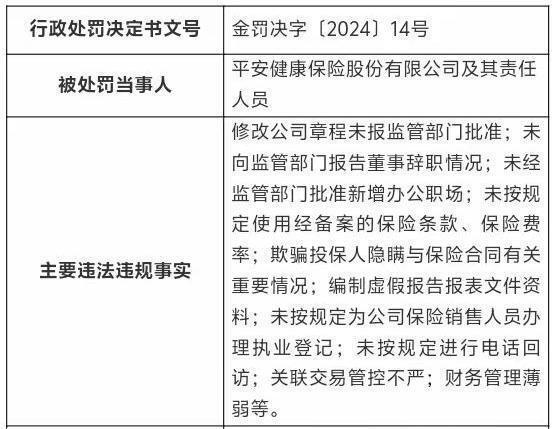 京东金条人工结清提前还款客服电话
