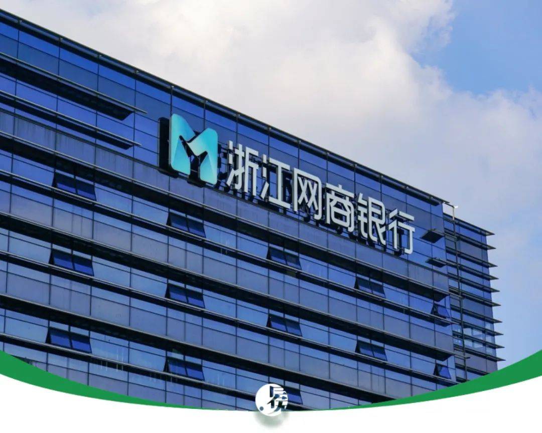 重庆市分众小额贷款平台人工还款客服电话