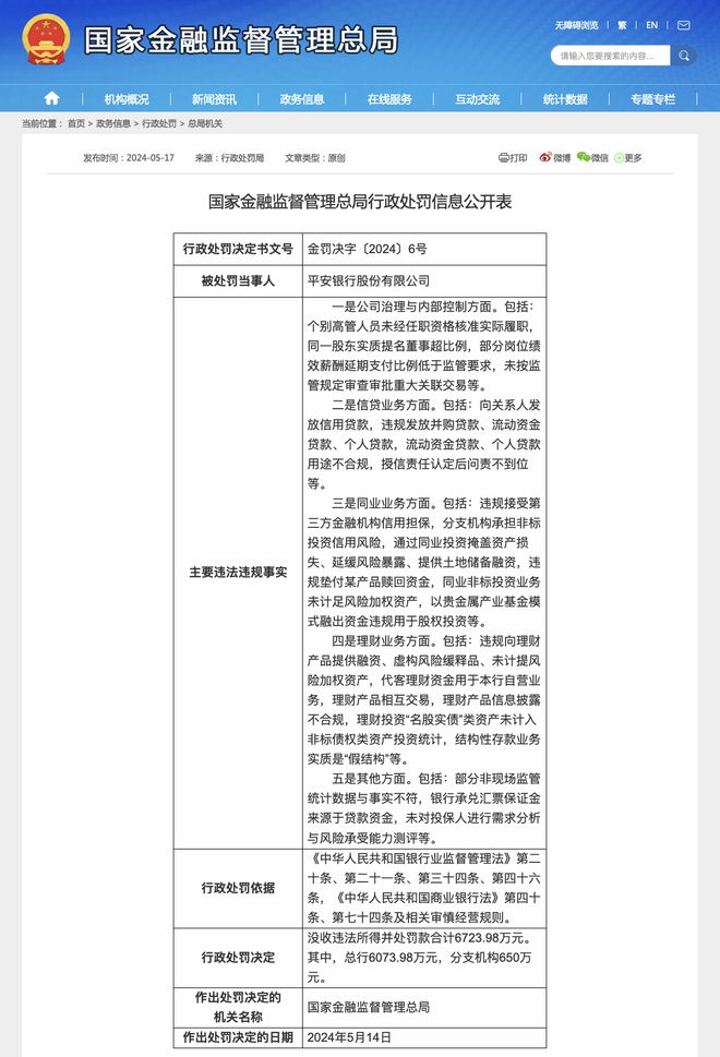 安逸花全国客服电话热线号码