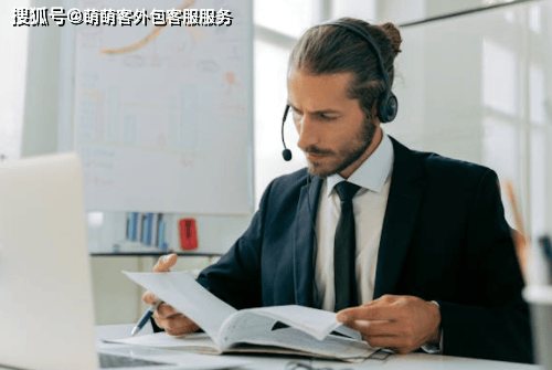 微业贷公司客服电话人工客服