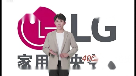 招联好期贷24小时人工客服电话