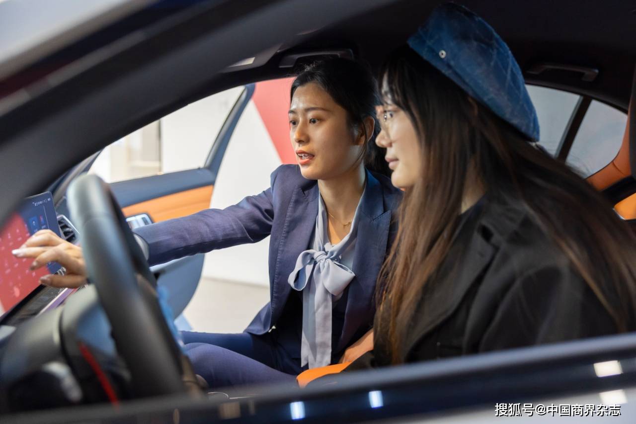 重庆市分众小额贷款人工服务24小时提前还款结清